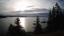 ./images/quadra/bluff/20260529/bluff20260529_065001M.jpg