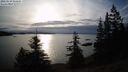 ./images/quadra/bluff/20260529/bluff20260529_065501M.jpg