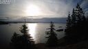 ./images/quadra/bluff/20260529/bluff20260529_070002M.jpg