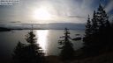 ./images/quadra/bluff/20260529/bluff20260529_070501M.jpg