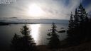 ./images/quadra/bluff/20260529/bluff20260529_071001M.jpg