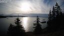 ./images/quadra/bluff/20260529/bluff20260529_071501M.jpg
