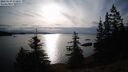 ./images/quadra/bluff/20260529/bluff20260529_072001M.jpg