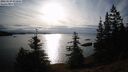 ./images/quadra/bluff/20260529/bluff20260529_072501M.jpg