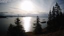 ./images/quadra/bluff/20260529/bluff20260529_073001M.jpg