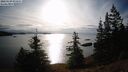 ./images/quadra/bluff/20260529/bluff20260529_073501M.jpg