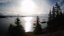 ./images/quadra/bluff/20260529/bluff20260529_074001M.jpg