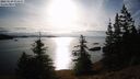 ./images/quadra/bluff/20260529/bluff20260529_074501M.jpg