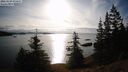 ./images/quadra/bluff/20260529/bluff20260529_075001M.jpg