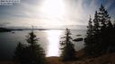 ./images/quadra/bluff/20260529/bluff20260529_075501M.jpg