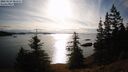 ./images/quadra/bluff/20260529/bluff20260529_080002M.jpg