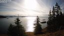 ./images/quadra/bluff/20260529/bluff20260529_080501M.jpg