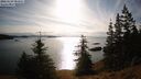 ./images/quadra/bluff/20260529/bluff20260529_081001M.jpg