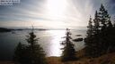 ./images/quadra/bluff/20260529/bluff20260529_081501M.jpg