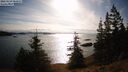 ./images/quadra/bluff/20260529/bluff20260529_082001M.jpg