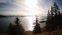 ./images/quadra/bluff/20260529/bluff20260529_082501M.jpg