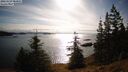 ./images/quadra/bluff/20260529/bluff20260529_083001M.jpg