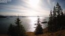 ./images/quadra/bluff/20260529/bluff20260529_083502M.jpg