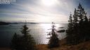 ./images/quadra/bluff/20260529/bluff20260529_084001M.jpg