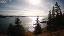 ./images/quadra/bluff/20260529/bluff20260529_084501M.jpg