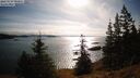 ./images/quadra/bluff/20260529/bluff20260529_085001M.jpg