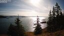 ./images/quadra/bluff/20260529/bluff20260529_085501M.jpg
