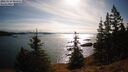 ./images/quadra/bluff/20260529/bluff20260529_090002M.jpg