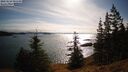 ./images/quadra/bluff/20260529/bluff20260529_090501M.jpg