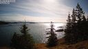 ./images/quadra/bluff/20260529/bluff20260529_091001M.jpg