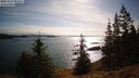 ./images/quadra/bluff/20260529/bluff20260529_091501M.jpg