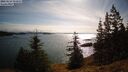 ./images/quadra/bluff/20260529/bluff20260529_092001M.jpg