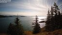 ./images/quadra/bluff/20260529/bluff20260529_092501M.jpg