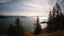 ./images/quadra/bluff/20260529/bluff20260529_093001M.jpg