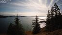 ./images/quadra/bluff/20260529/bluff20260529_093501M.jpg
