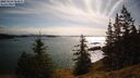 ./images/quadra/bluff/20260529/bluff20260529_094001M.jpg