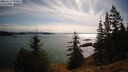 ./images/quadra/bluff/20260529/bluff20260529_094501M.jpg
