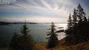 ./images/quadra/bluff/20260529/bluff20260529_095001M.jpg