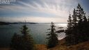 ./images/quadra/bluff/20260529/bluff20260529_095501M.jpg
