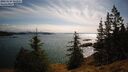 ./images/quadra/bluff/20260529/bluff20260529_100001M.jpg