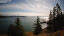 ./images/quadra/bluff/20260529/bluff20260529_100501M.jpg