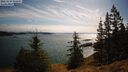 ./images/quadra/bluff/20260529/bluff20260529_101001M.jpg