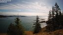 ./images/quadra/bluff/20260529/bluff20260529_101501M.jpg