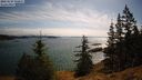 ./images/quadra/bluff/20260529/bluff20260529_102001M.jpg