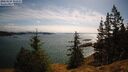 ./images/quadra/bluff/20260529/bluff20260529_102502M.jpg