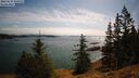 ./images/quadra/bluff/20260529/bluff20260529_103001M.jpg