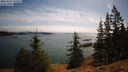 ./images/quadra/bluff/20260529/bluff20260529_103501M.jpg