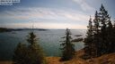 ./images/quadra/bluff/20260529/bluff20260529_104001M.jpg