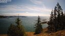 ./images/quadra/bluff/20260529/bluff20260529_104501M.jpg