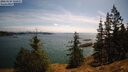 ./images/quadra/bluff/20260529/bluff20260529_105001M.jpg