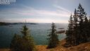 ./images/quadra/bluff/20260529/bluff20260529_105501M.jpg
